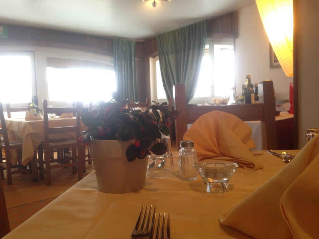 Avalanche - Alpine Boutique Hotel Sauze D'Oulx Exterior foto