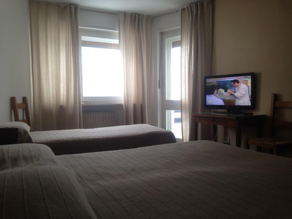 Avalanche - Alpine Boutique Hotel Sauze D'Oulx Quarto foto
