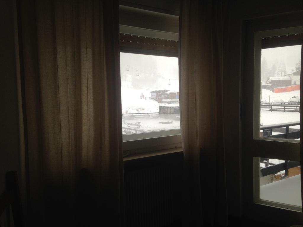 Avalanche - Alpine Boutique Hotel Sauze D'Oulx Quarto foto