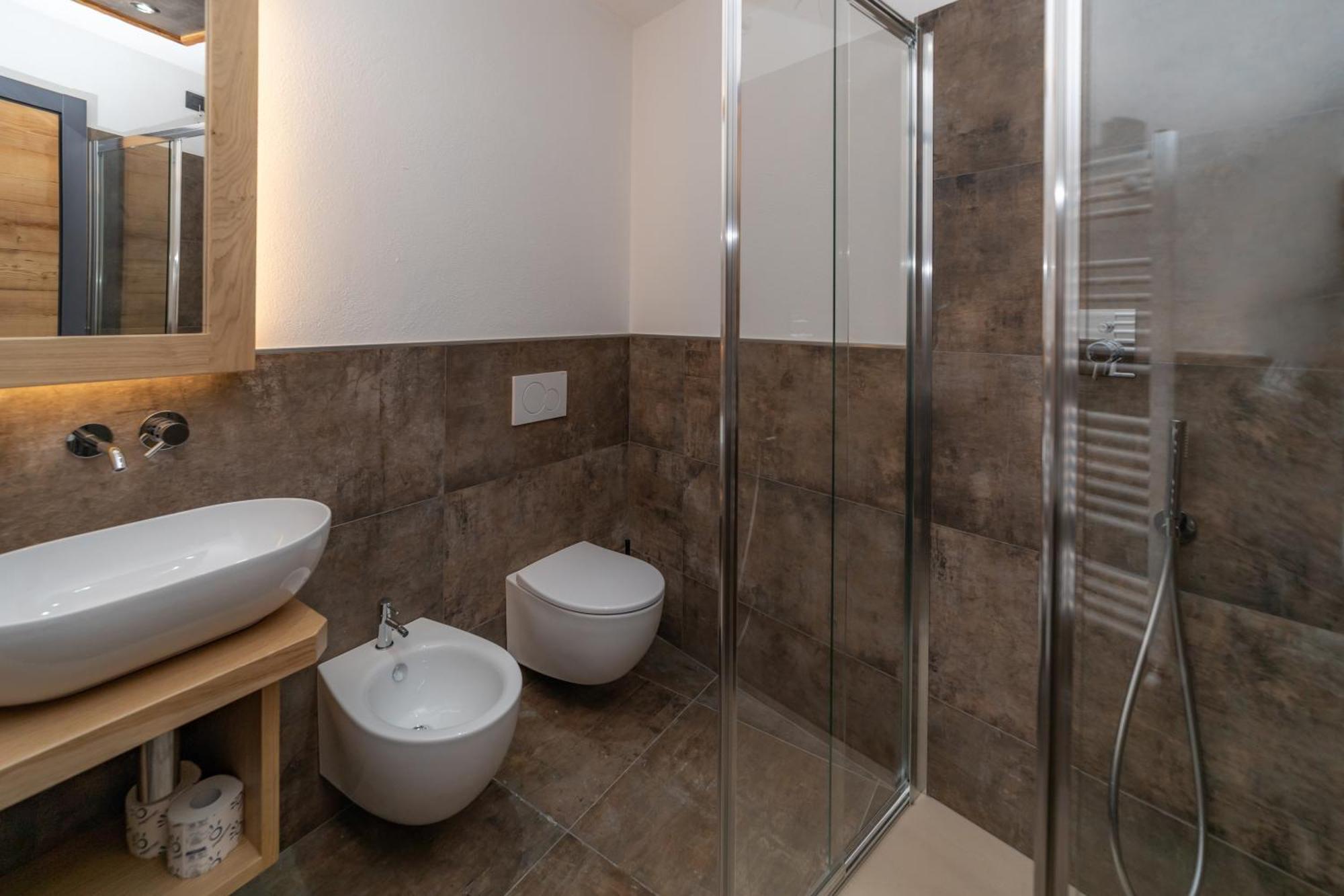 Avalanche - Alpine Boutique Hotel Sauze D'Oulx Quarto foto