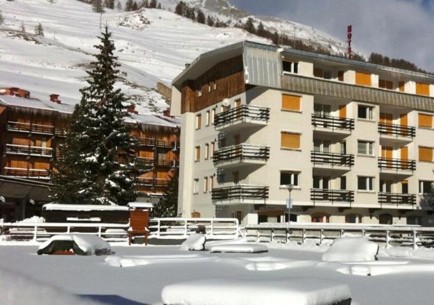 Avalanche - Alpine Boutique Hotel Sauze D'Oulx Exterior foto