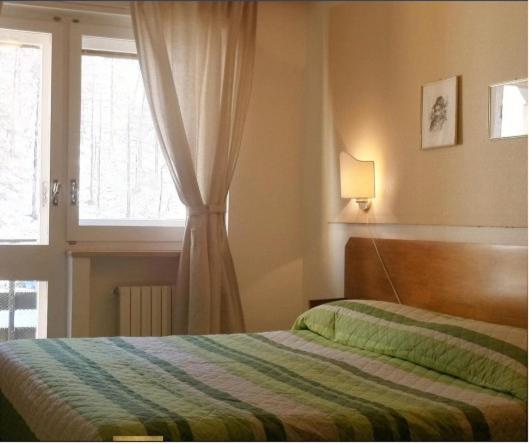 Avalanche - Alpine Boutique Hotel Sauze D'Oulx Quarto foto