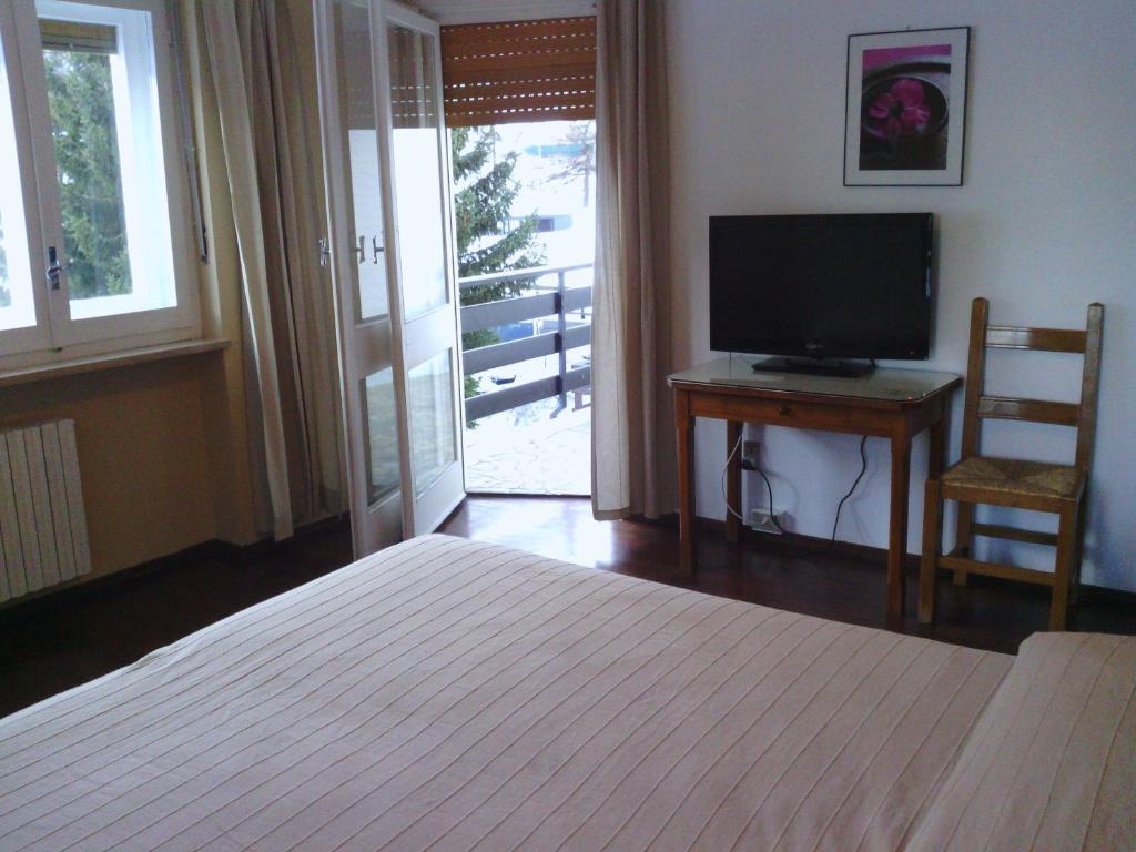Avalanche - Alpine Boutique Hotel Sauze D'Oulx Quarto foto