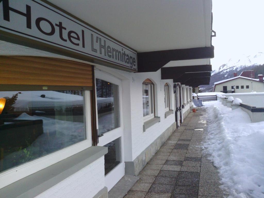 Avalanche - Alpine Boutique Hotel Sauze D'Oulx Exterior foto